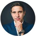 Tienda de ropa en Granada